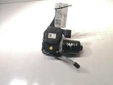 FORD TRANSIT CUSTOM WIPER