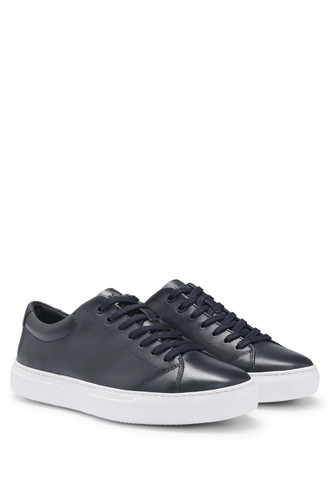 Hugo boss mens trainers - mens,