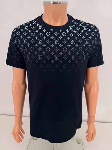 Louis vuitton navy blue - louis,