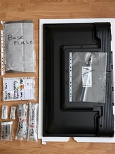 Toshiba 32wk3c63db 32in - toshiba,