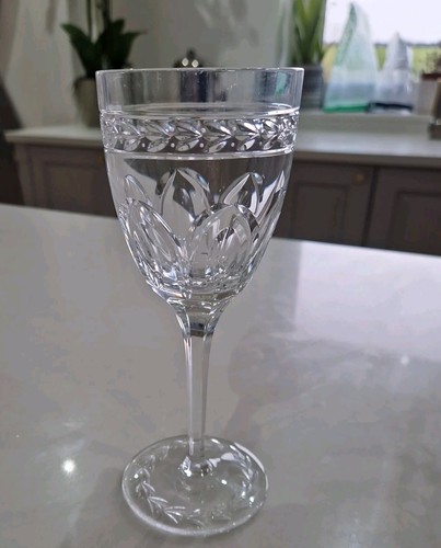 Jenkins freya wine glass - jenkins,