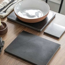 Garden Trading Marble