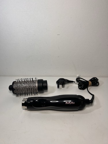 Babyliss 2993ksu 1000w - babyliss, keratin
