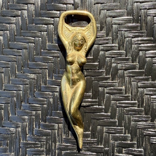 Vintage finish handmade brass - vintage,