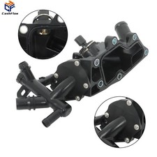 Thermostat Housing 1106000Q04