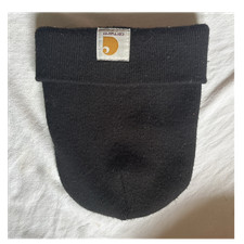 Carhartt Acrylic Beanies Watch