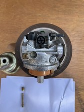 Honda hr173 hrb423 lawn - honda,