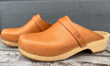 SANDGRENS (44/10~10.5) Classic