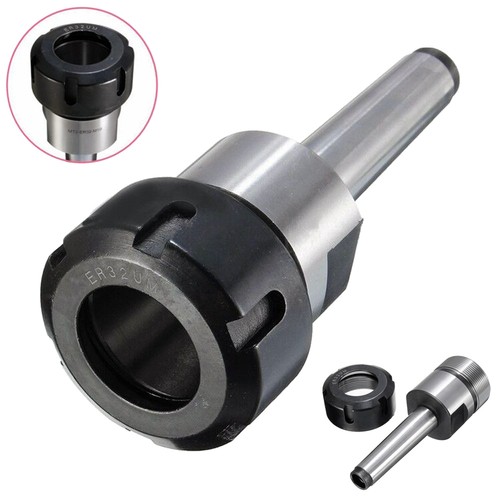 Precision mt2 er32 - mt2,