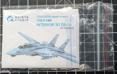 Quinta 14d tomcat 3d - quinta,