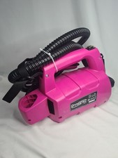 Dynatec INT Type 0433 HVLP