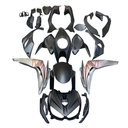 Amotopart fairing kit for - amotopart,