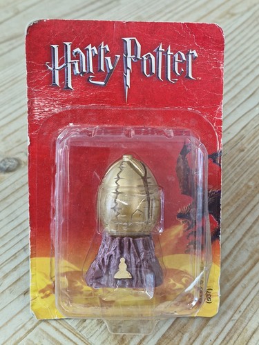 Harry potter wizard chess - harry,
