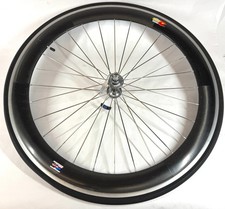 ZIPP Speedway ICT Hand Laid