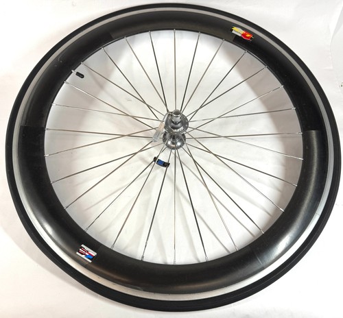 Zipp speedway ict hand - zipp,