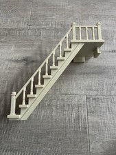 Sylvanian Families Willow Hall Bannister . Good Condition
