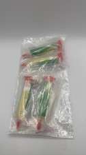 Clean solder flux - clean,