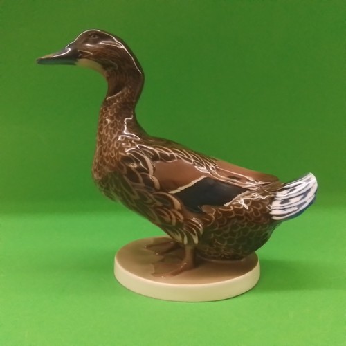 Rosenthal porcelain figurine - rosenthal,