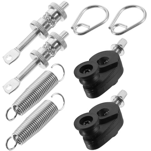 2pcs spring cam tensioner - 2pcs,