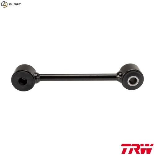 Linkcoupling rod stabiliser - linkcoupling,