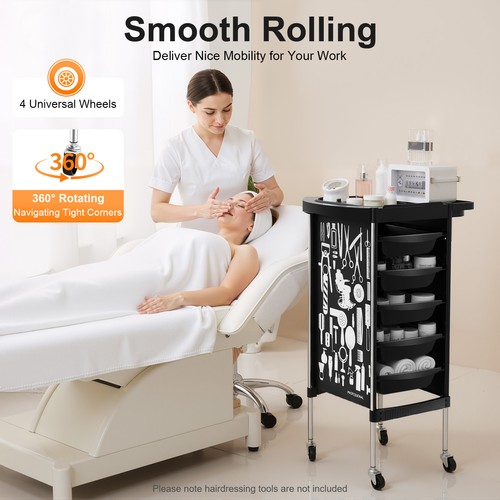 Salon barber hairdressing - salon,