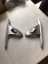 moto guzzi 1100 california