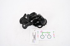 SRAM X4 Rear Derailleur -