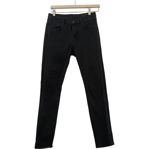Allsaints jewel jeans w30 - jeans,