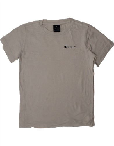 Champion boys shirt top 10 - champion,