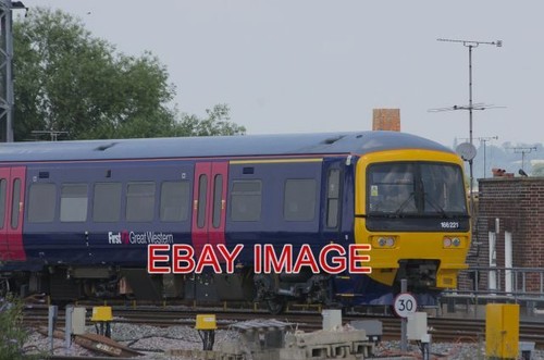 Photo class 166 set 166221 - photo,
