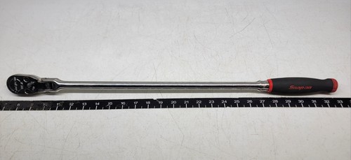 Snap shlf80a dr - snap, on