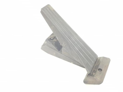 35426852644 pedal