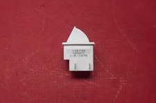 American Fridge Freezer HAIER