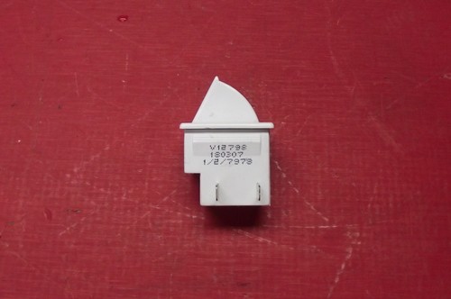 American fridge freezer haier - american,