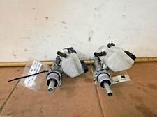 FORD MONDEO 2001-2005 MK3 BRAKE MASTER CYLINDER ATE 22407779