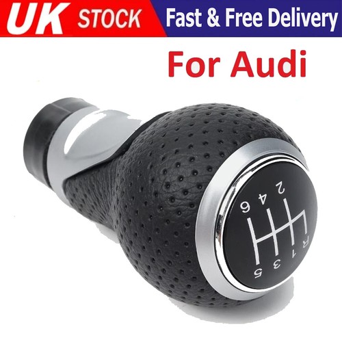 Speed gear shift knob - speed,