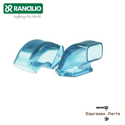 Rancilio rocky oem - rocky, grinder