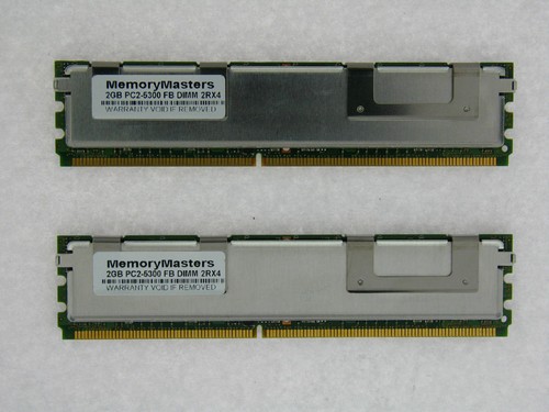 4gb kit dell precision - kit,
