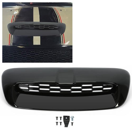 For 2007 mini cooper r55 - s,