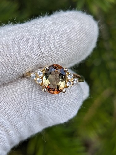 9ct 375 yellow gold - 9ct,