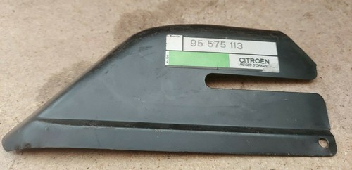 Citroen floor covering - citroen,
