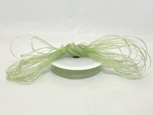 3mm 9mm 15mm - , 40mm