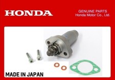 Genuine honda cam - genuine,