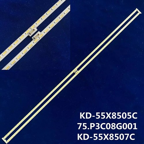 Sony new led - ,