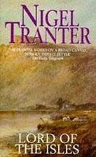 Tranter, Nigel : Lord of the