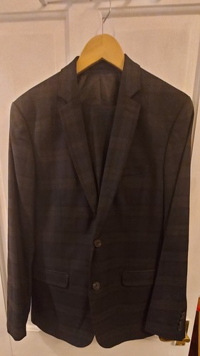 New look tartan - tartan, 2
