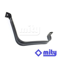Mity Front Fuel Tank Support Strap For Ford Transit FWD + Tipper Pickup Van 2000