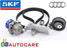SKF Timing Belt Kit Water Pump