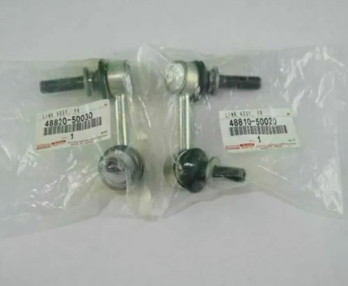 Toyota oem lexus 17 ls460 - ,