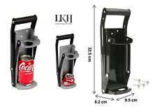 16OZ 500ML LARGE BEER TIN CAN